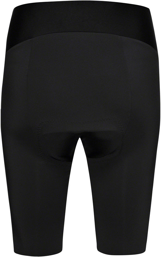 Load image into Gallery viewer, Gorewear Spinshift Short Tights+ - Black, Women's, X-Small/0-2