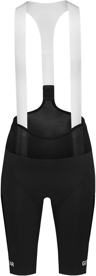 Load image into Gallery viewer, Gorewear-Spinshift-Cargo-Bib-Shorts-Women's-Shorts-SBST1474