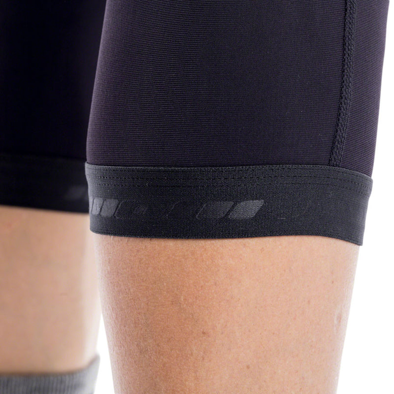 Load image into Gallery viewer, Bellwether Thermaldress Bib Knickers - Black, Men's, Medium