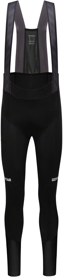 Load image into Gallery viewer, Gorewear-Spinshift-Thermo-Bibs-Men's-Tights-TBTH0352