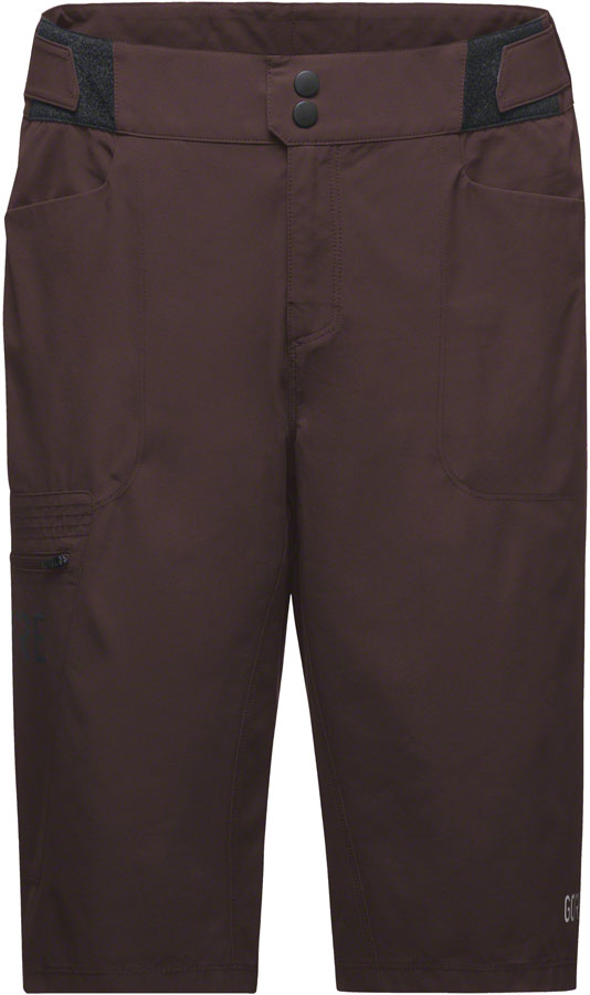 Load image into Gallery viewer, Gorewear-Passion-Shorts-Men's-Shorts-SBST1580