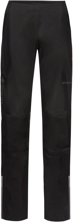 Load image into Gallery viewer, Gorewear-Lupra-Gore-Tex-Pants-Women's-Cycling-Pant-Large-CSPT0326