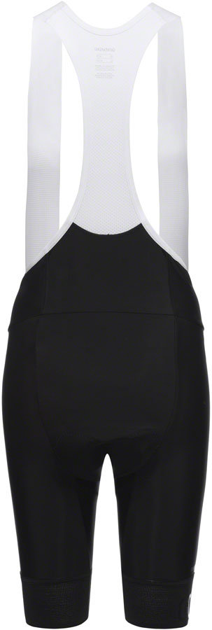 Load image into Gallery viewer, Gorewear Swiftride Bib Shorts - Black, Women's, X-Small