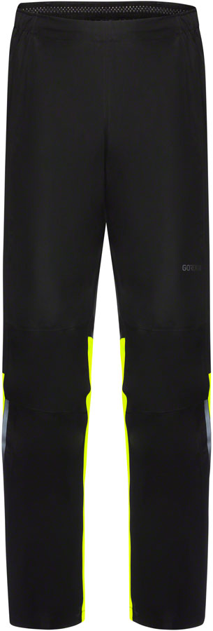 Load image into Gallery viewer, Gorewear-Glidewheel-Gore-Tex-Pants-Men's-Cycling-Pant-X-Large-CSPT0282