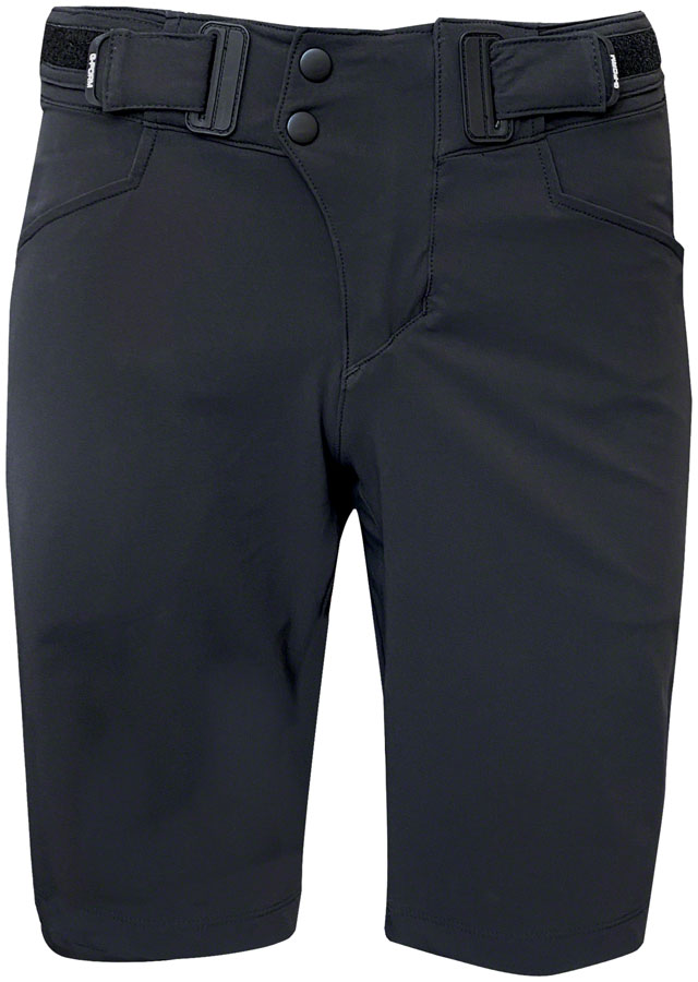Load image into Gallery viewer, G-Form-Rhode-Shorts-Shorts-SBST1526