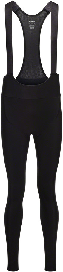 Load image into Gallery viewer, Gorewear-Swiftride-Thermo-Bib-Tights-Men's-Tights-TBTH0375