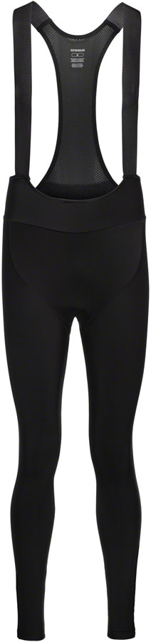 Load image into Gallery viewer, Gorewear-Swiftride-Thermo-Bib-Tights-Men's-Tights-TBTH0379