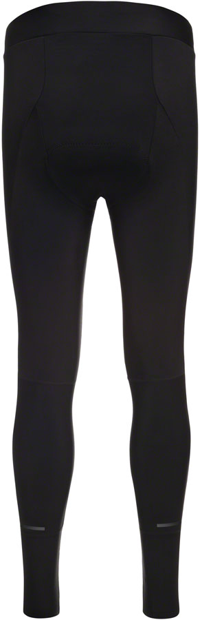 Load image into Gallery viewer, Gorewear Swiftride Thermo Tights - Black, Men's, Small