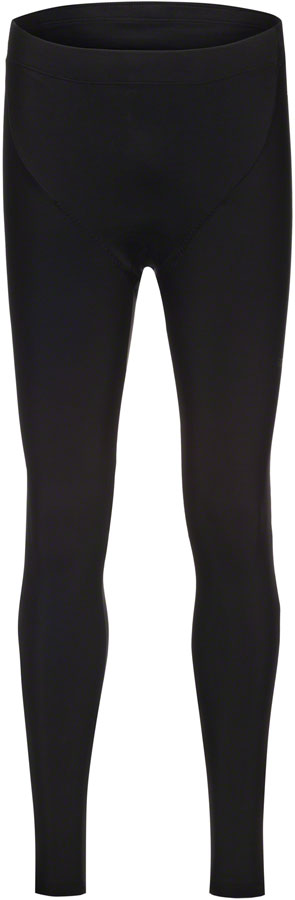 Load image into Gallery viewer, Gorewear-Swiftride-Thermo-Tights-Men's-Tights-TBTH0368