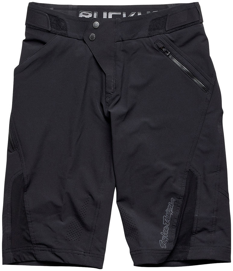 Load image into Gallery viewer, Troy-Lee-Design-Ruckus-Shorts-Shell-Shorts-SBST1658