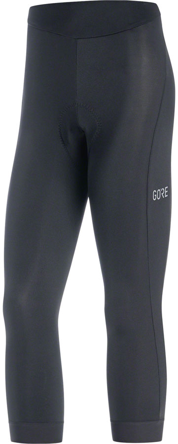 Load image into Gallery viewer, Gorewear-C3-3-4-Tights-Women's-Tights-TBTH0070