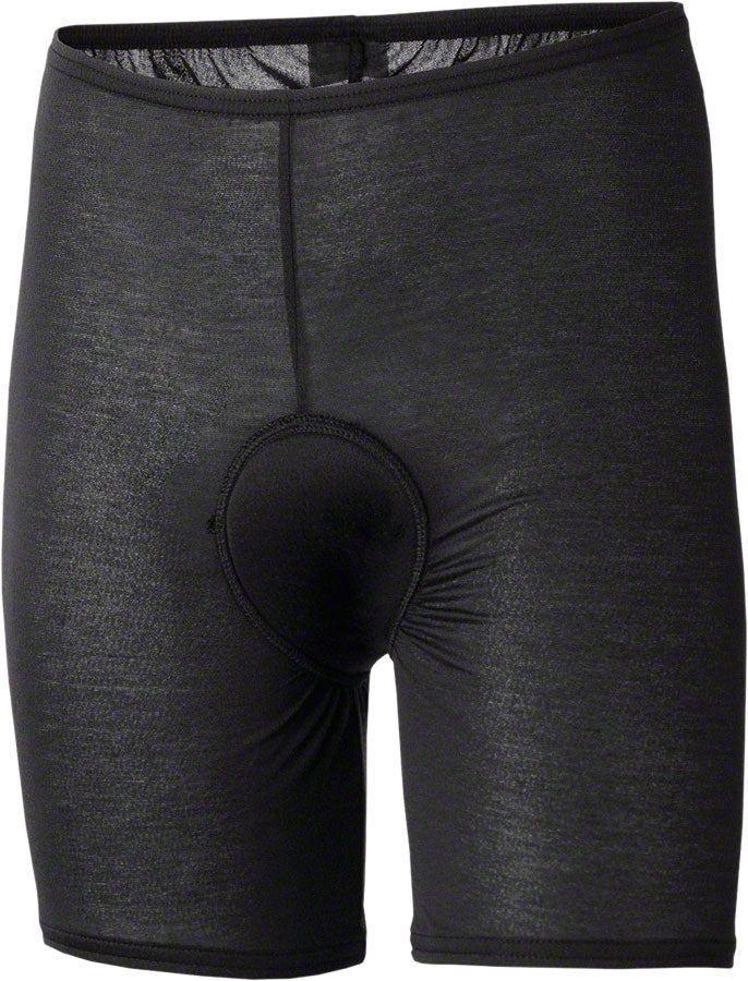 Load image into Gallery viewer, Andiamo-Padded-Skins-Shorts-AB0167PO1-2