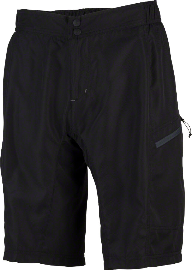 Load image into Gallery viewer, Bellwether-Alpine-Baggies-Shorts-Shorts-AB1019