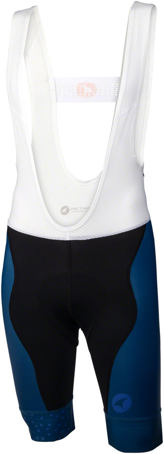 Load image into Gallery viewer, Salsa-Men's-Team-Polytone-Bib-Short-Shorts-SBST1131