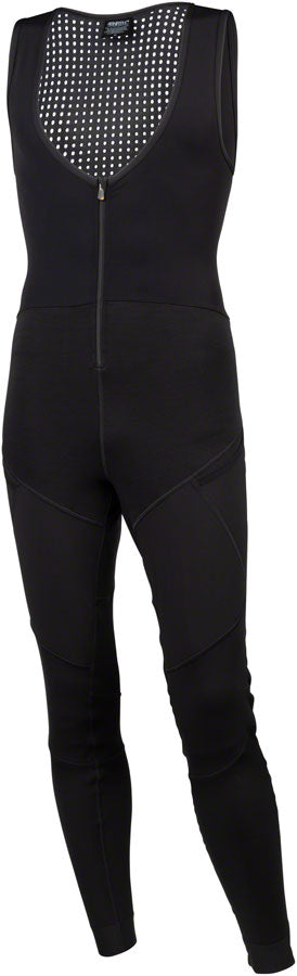 Load image into Gallery viewer, 45NRTH-Naughtvind-Bibs-Men's-Tights-TBTH0293