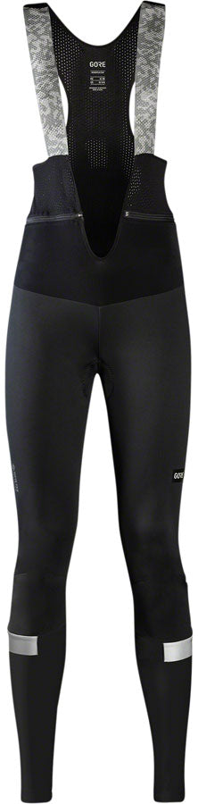 Load image into Gallery viewer, Gorewear-Ability-Thermo-Bib-Tights-Women's-Tights-TBTH0287