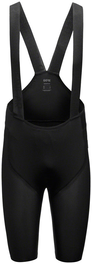 Load image into Gallery viewer, Gorewear-Fernflow-Liner-Bib-Shorts-Men's-Short-Liner-X-Small-Small-SBST1325
