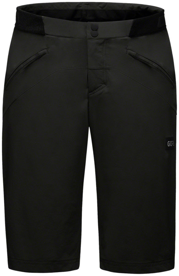 Load image into Gallery viewer, Gorewear-Fernflow-Shorts-Women's-Shorts-SBST1602