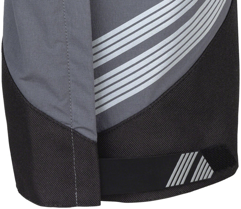 Load image into Gallery viewer, 45NRTH 2024 Naughtvind Pants - Men's, Arctic Ash, Small