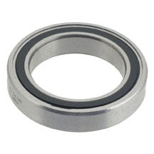 Load image into Gallery viewer, Enduro ABEC-5 Cartridge Bearings 61804 20x32x7 High-Performance, Low-Resistance Bike Wheel Bearings (Set of 2)