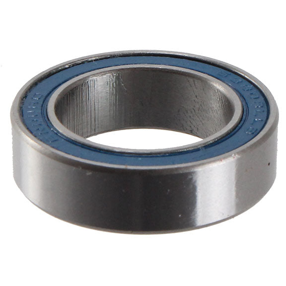 Load image into Gallery viewer, Enduro ABEC-3 Cartridge Bearings 63803 High-Performance Metal Cage Sealed Bearings for Bicycle Maintenance & Upgrades