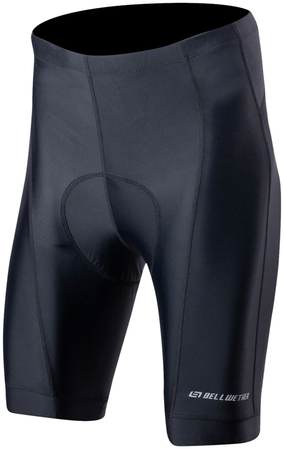 Load image into Gallery viewer, Bellwether-Endurance-Gel-Shorts-Shorts-SBST0996