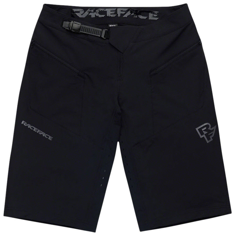 Load image into Gallery viewer, RaceFace-Indy-Shorts-Short-Bib-Short-2X-Large_SBST1256
