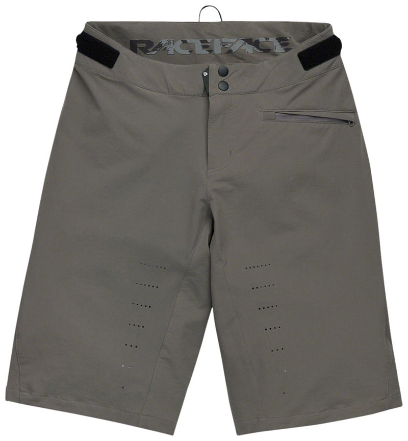 Load image into Gallery viewer, RaceFace-Indy-Shorts-Shorts-SBST1246