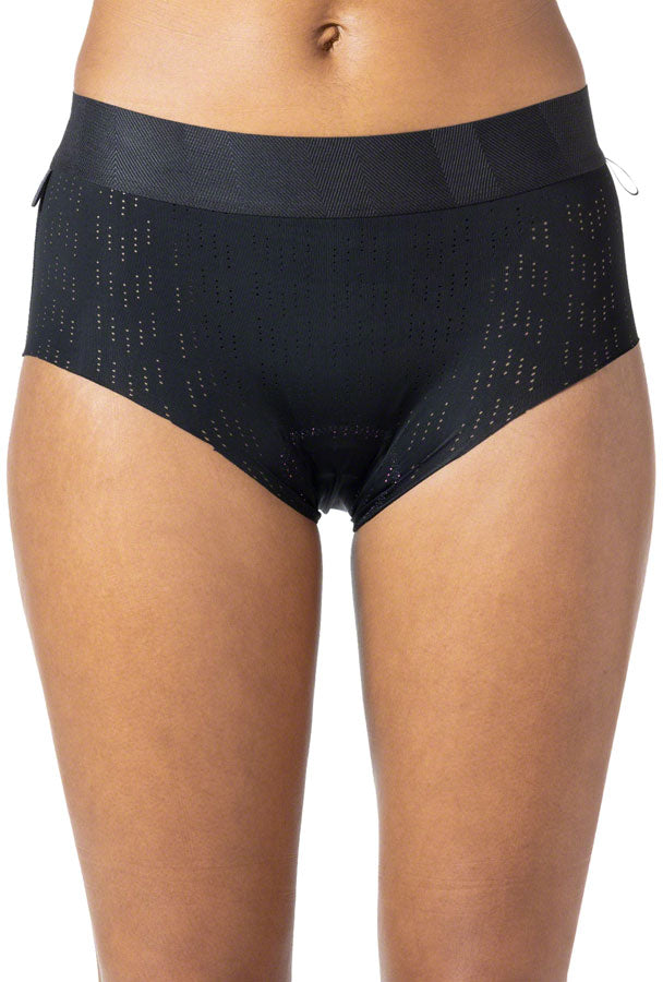 Load image into Gallery viewer, Terry-Cyclo-Brief-2.0-Shorts-SHLN0254