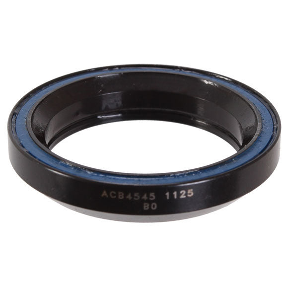 Load image into Gallery viewer, Enduro-Headset-Small-Part-CTBR0140