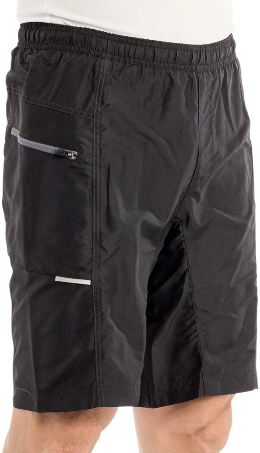 Load image into Gallery viewer, Bellwether-Ultralight-Gel-Baggies-Shorts-Shorts-AB9384
