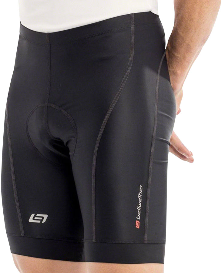 Load image into Gallery viewer, Bellwether-Criterium-Shorts-Shorts-AB9412