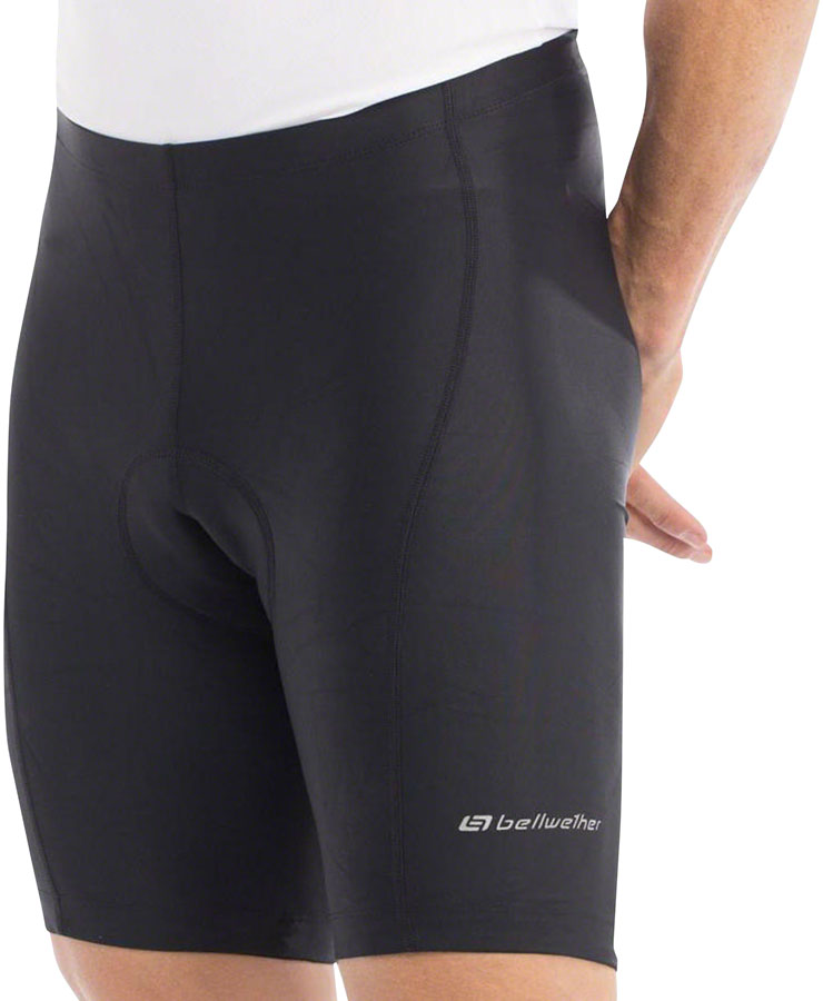 Load image into Gallery viewer, Bellwether-O2-Shorts-Shorts-AB9419