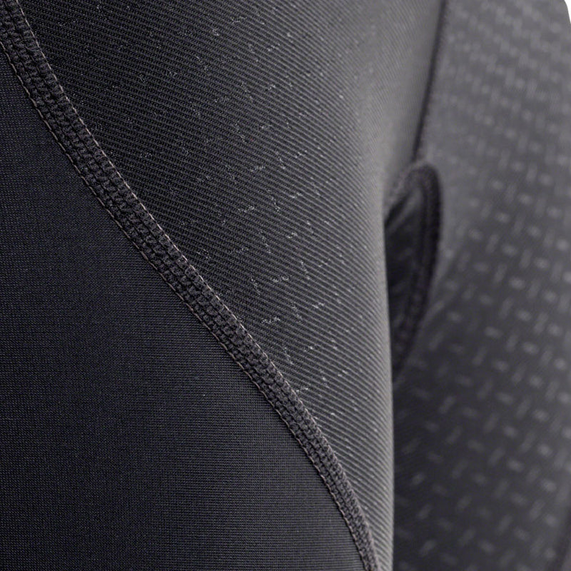 Load image into Gallery viewer, Bellwether Axiom Shorty Women's Shorts: Black LG