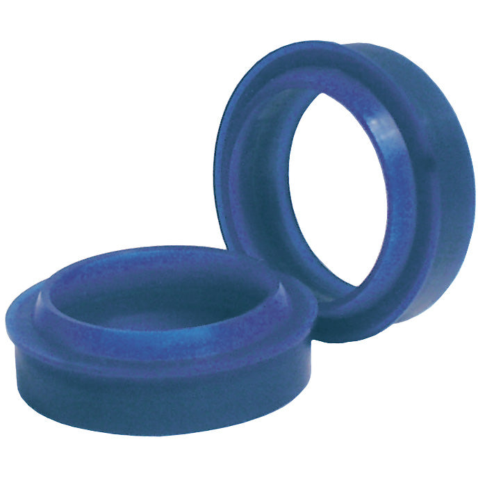 Load image into Gallery viewer, Enduro-Other-Fork-Part-SRVK0506