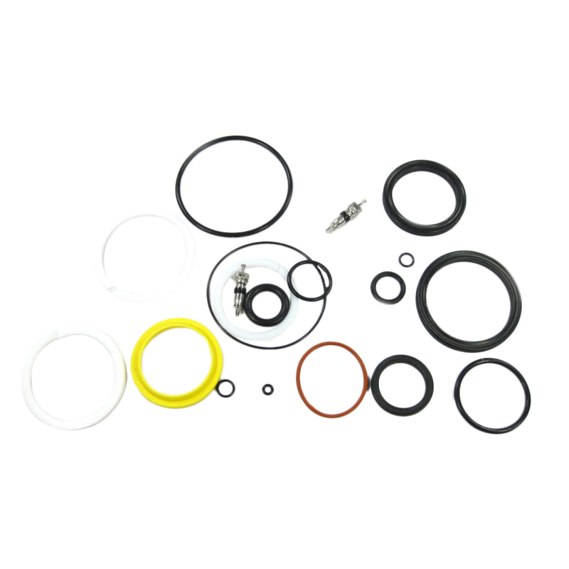 Load image into Gallery viewer, Anso-Suspension-SIDLuxe-Rear-Shock-Spring-RSSP0379-MTB-Rear-Shock-Spring