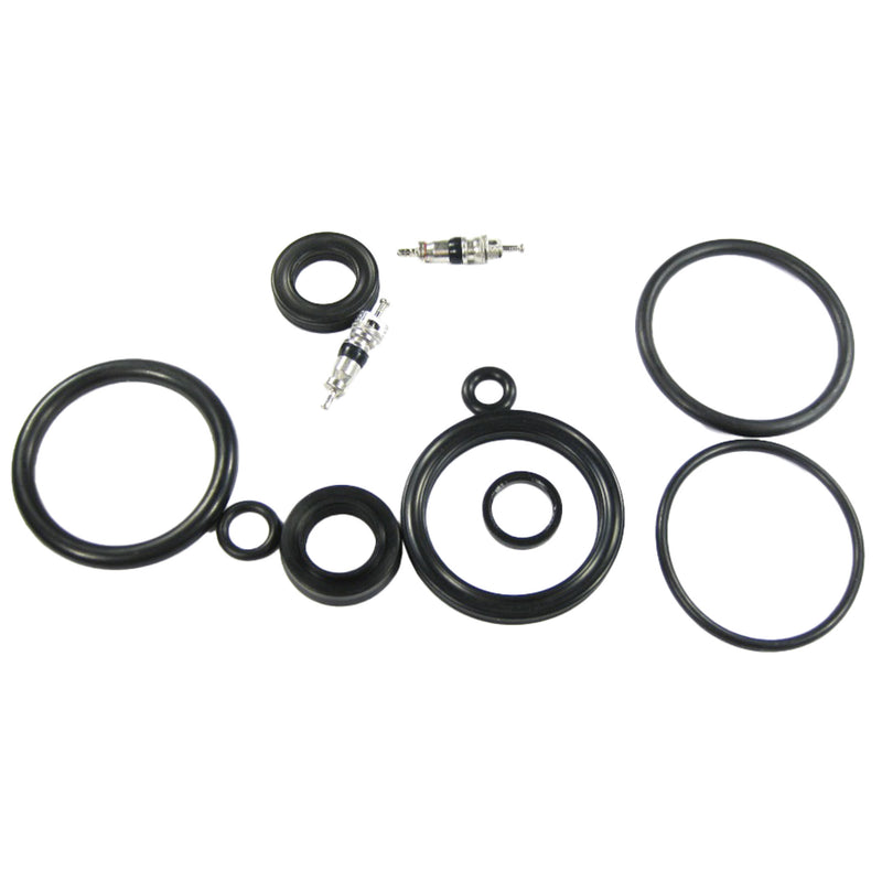 Load image into Gallery viewer, Anso-Suspension-Pike-Lyrik-DebonAir-Boxxer-Solo-Air-(35mm)-Other-Fork-Part-SRVK0399