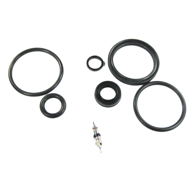 Load image into Gallery viewer, Anso-Suspension-Zeb-Domain-DebonAir-(38mm)-Other-Fork-Part-SRVK0400