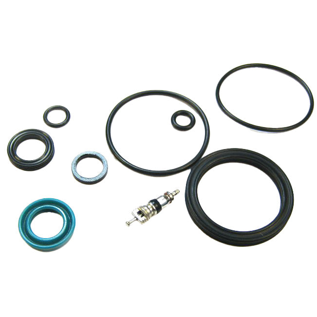 Load image into Gallery viewer, Anso-Suspension-Float-36-NA2-Bomber-Z1-Other-Fork-Part-SRVK0394