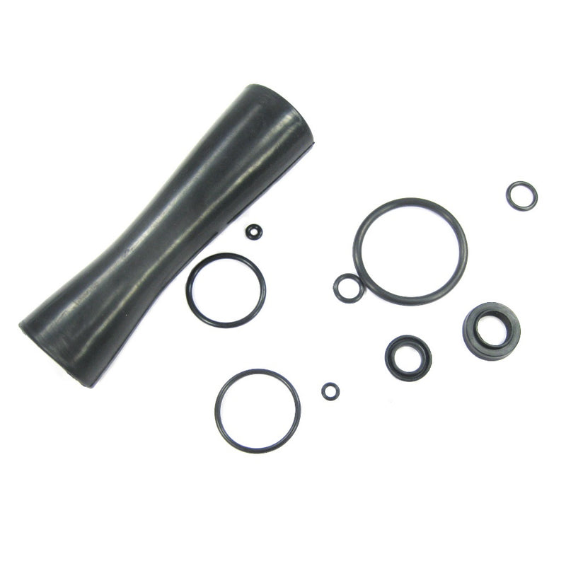 Load image into Gallery viewer, Anso-Suspension-Charger-2-RLC-Other-Fork-Part-SRVK0305