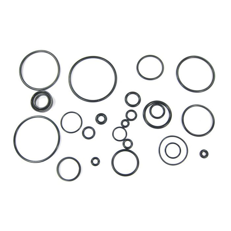 Load image into Gallery viewer, Anso-Suspension-GRIP-GRIP2-(32-40mm)-Other-Fork-Part-SRVK0308