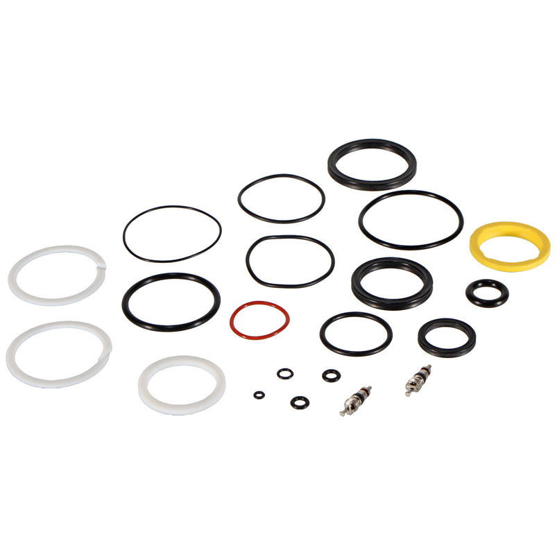 Load image into Gallery viewer, Anso-Suspension-SIDLuxe-WCID-Specialized-Rear-Shock-Spring-RSSP0770-MTB-Rear-Shock-Spring