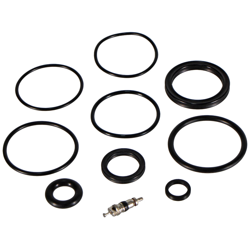 Load image into Gallery viewer, Anso-Suspension-Boxxer-DebonAir-(38mm)-Other-Fork-Part-OFKP0176