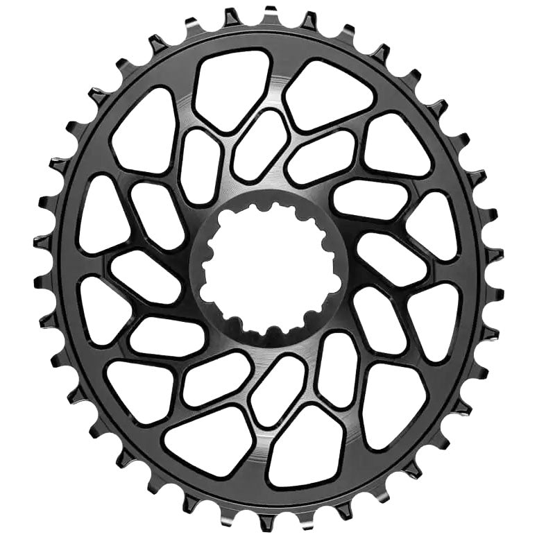 Load image into Gallery viewer, absoluteBLACK-Chainring-3-Bolt-DM-CNRG2331-Bicycle-Chainring