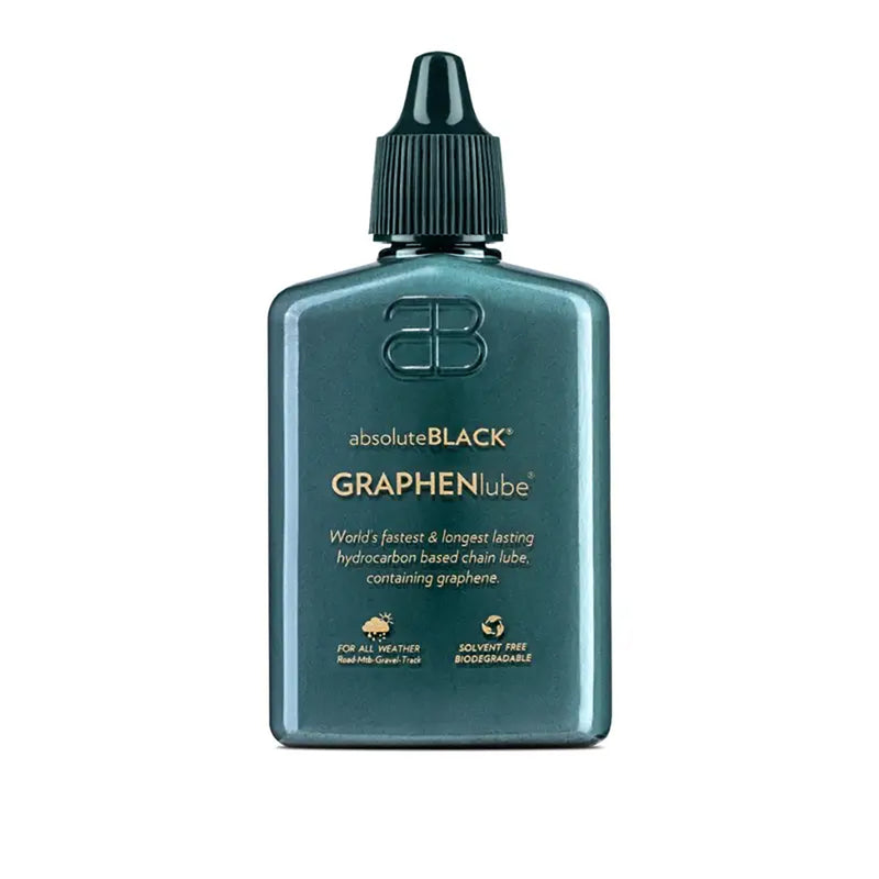 Load image into Gallery viewer, absoluteBLACK-GRAPHENlube-Lubricant-LUBR0336