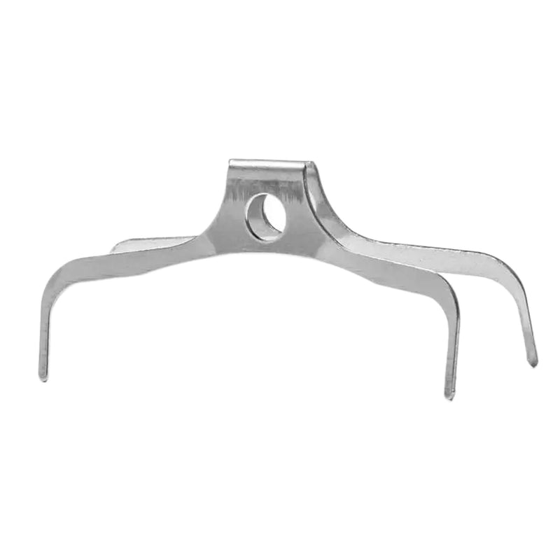 Load image into Gallery viewer, absoluteBLACK Graphen Pads, Shimano (D-Type 4-Piston), Organic