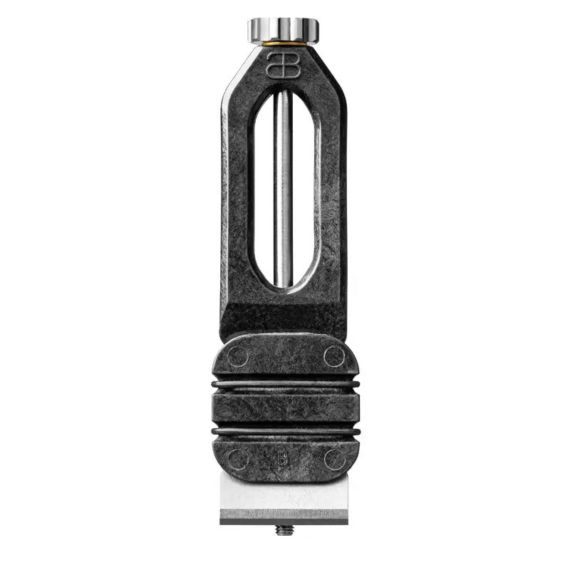 Load image into Gallery viewer, absoluteBLACK-Brake-Tools-Bicycle-Brake-Tools