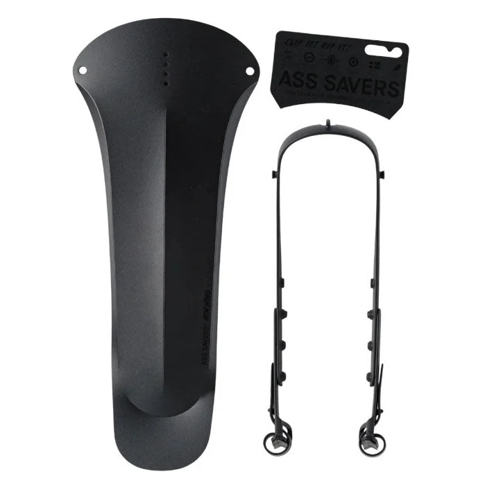 Load image into Gallery viewer, Ass-Savers-Win-Wing-MTB-Full-Coverage-Fender-Mountain-Bike-FCFN0563-Bicycle-Full-Coverage-Fenders