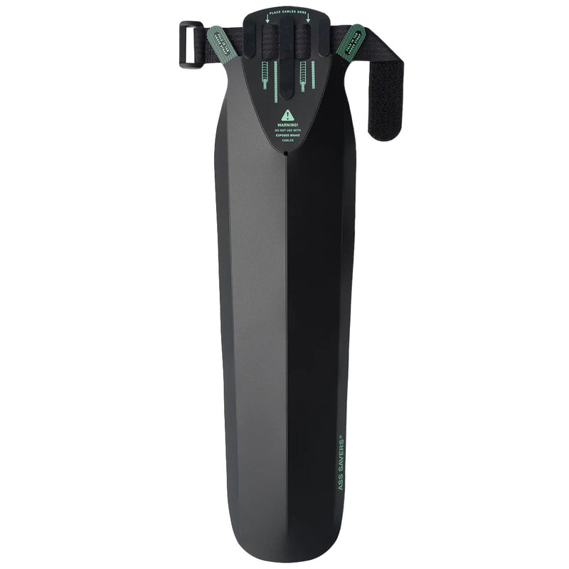 Load image into Gallery viewer, Ass-Savers-Full-Coverage-Fender-Road-Bike-FCFN0454-Bicycle-Full-Coverage-Fenders