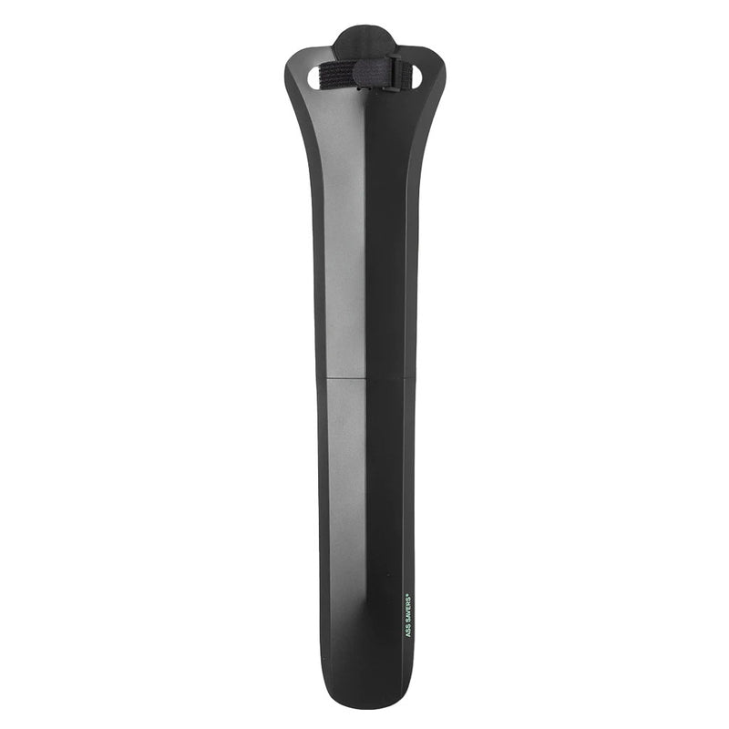 Load image into Gallery viewer, Ass-Savers-Fendor-Bendor-Big-Full-Coverage-Fender-FCFN0758-Bicycle-Full-Coverage-Fenders